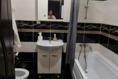 Apartament 3 camere langa metrou Dimitrie Leonida - 4