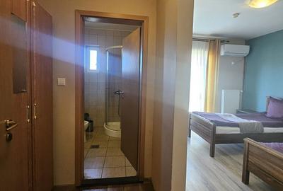 Casă cu Teren 1000 Mp în Nufărul - 8