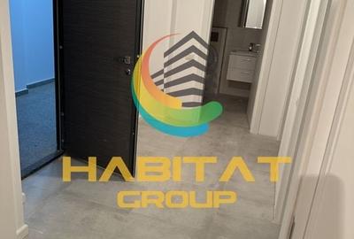 Apartament 2 camere Grand Arena mutare rapida - 5