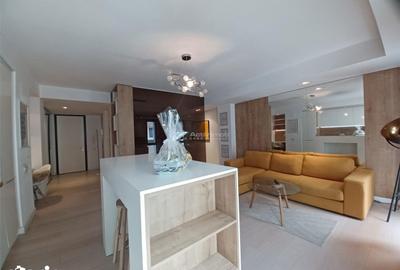 Apartament cu 2 camere în Victoriei - 5