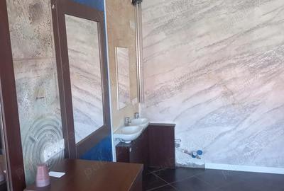 Inchiriere spatiu comercial - 2