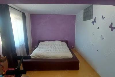 Apartament cu 3 camere decomandat în Central - 8