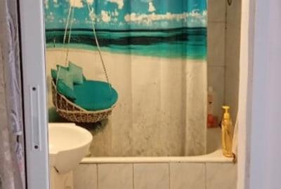 Apartament cu 2 camere semidecomandat în Călărași - 2