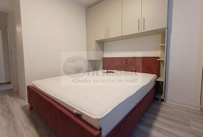 Apartament 3 camere dec + Loc de parcare, Zona Bularga – BLOC NOU 2025 - 3