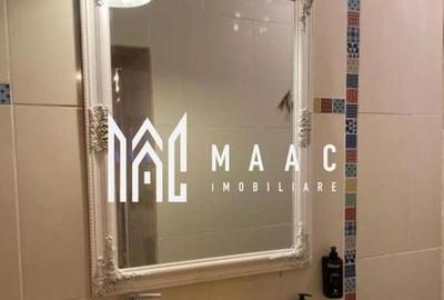 Apartament la casa I 30mpu I Pet frirendly I Ultracentral Apartament la casa I 30mpu I Pet frirendly I Ultracentral - 8