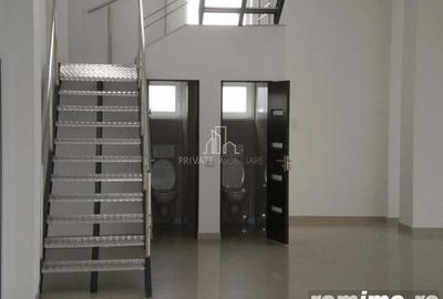 Spatiu Comercial De Inchiriat, Cristesti, Targu Mures - 1