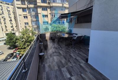 Spatiu Birou Piata Unirii Bucuresti - 2