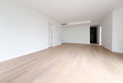 4 camere l Floreasca l One Verdi Park - 4