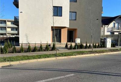 Nou! Prima ! Areal securizat, Nemobilat, doar bucataria echi Nou! Prima ! Areal securizat, Nemobilat, doar bucataria echi - 9