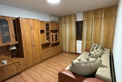 Dristor, Fizicienilor, Kaufland - 2