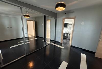 Apartament cu 3 camere, mobilat în Moșilor - 9