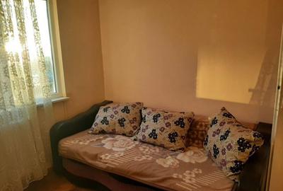 Apartament cu 3 camere Gheorghe Lazar - 2