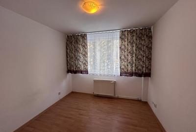 Birou, de 123 mp, în Ozana - 2