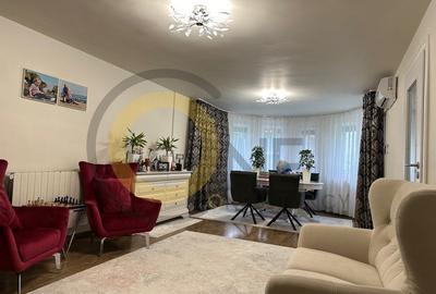 Vila 272 mp utili, gradina 500 mp, Corbeanca, Ostratu - 4