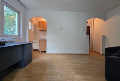 Vanzare apartament 2 camere - Podu Ros - etaj 1 - 8