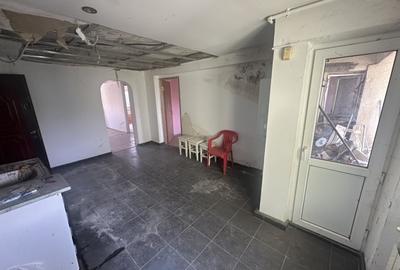 1 DECEMBRIE, 4 CAMERE 98 MP, LOT 22 MP PARCARE! - 8