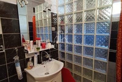 Casa de vanzare, 394 Mp total, Ana Ipatescu, nr. 68, Sighisoara - 22