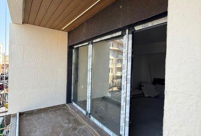 Apartament cu 3 camere decomandat în Rahova - 3
