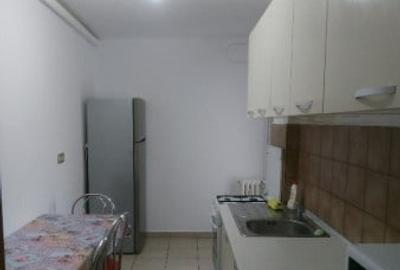 Apartament 3 Camere 1 Mai - Ion Mihalache | Centrala proprie | Balcon - 7