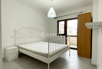 Metalurgiei | Metrou Aparatorii Patriei | Parcare | 3 cam., 82mp, et.4/5 Metalurgiei | Metrou Aparatorii Patriei | Parcare | 3 cam., 82mp, et.4/5 - 10