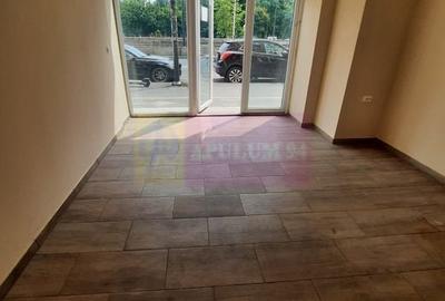 Inchiriere spatiu comercial stradal Bucur Obor-MihaiBravu - 3