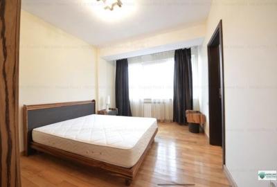 Apartament zona Arcul de Triumf - 6