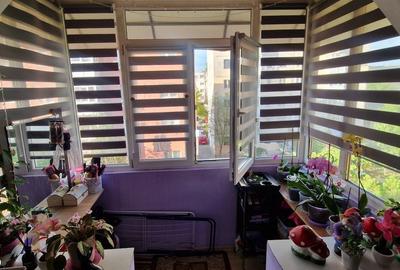 Apartament cu 3 camere în Craiovița Nouă - 10