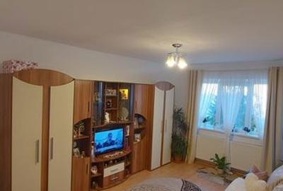 Garsonieră în Lenin - 2