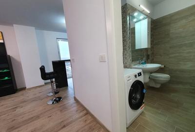 PRIN AGENTIA SEDAKO, 2 cam+ parcare, Bloc IRIS/ ARMONIEI- Ap.disponibil - 6