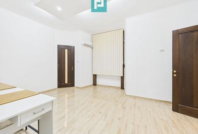 Apartament cu 3 camere ultracentral pe Str.Cloșca - 6