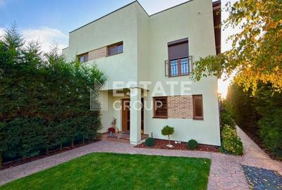 Duplex cu 4 camere in Dumbrvita - 1