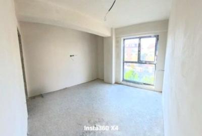 Apartament 2 camere Otopeni central | bloc cu lift | include parcare - 3