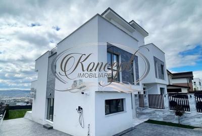 Duplex cu 4 camere cu Canalizare în Iris - 7