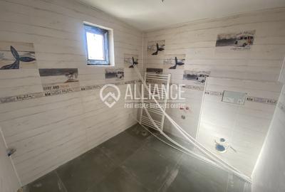 Casă individuală cu 5 camere cu Canalizare în Valu lui Traian - 22