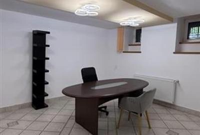 Superb apartament basement Kiseleff zona super - 2