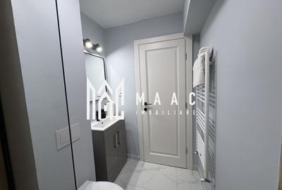 Apartament 2 camere I Mobilat I Utilat complet I Parter - 7