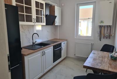 Apartament 2 camere de inchiriat Apartament 2 camere de inchiriat - 4