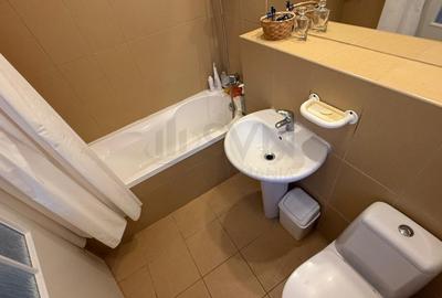 REV2004834 Vila 4 Camere I De Vanzare I Pipera I Voluntari - 18