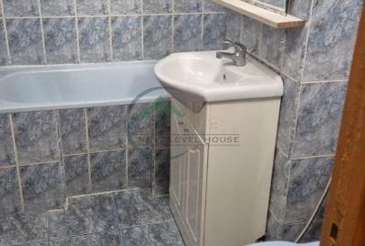 Apartament 2 camere -zona Calea Bucuresti, etaj 1 - 4