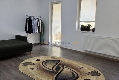 Apartament cu 2 camere decomandat, mobilat în Sud - 23