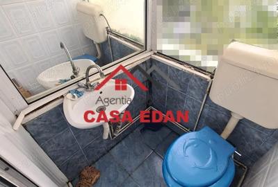 Ap 2 cam in Campina--56.000e - 15