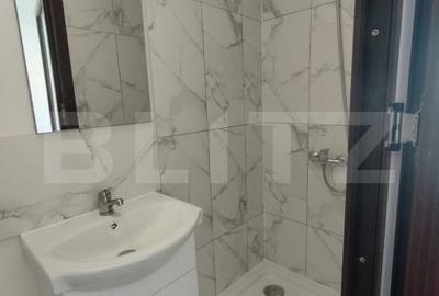 Camera camin, 17 mp, zona Bularga - Jumbo - 4