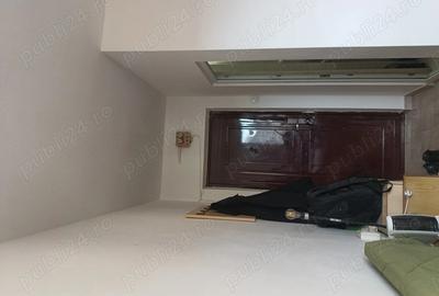 Garsonieră decomandată în Gheorgheni - 3