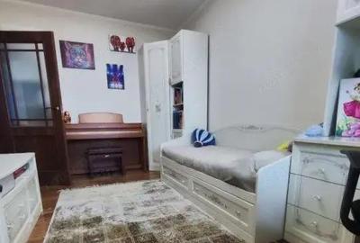 Ap 2 camere Complex Studentesc de inchiriat - 5