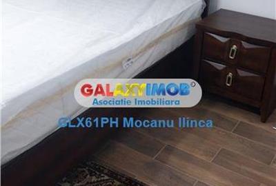 Casă cu 3 camere cu Teren 150 Mp în 8 Martie - 2