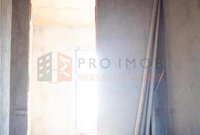 Rural Harmony Residence-Vile P+1 zona Maracineni - 11