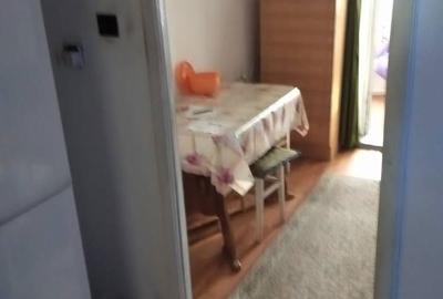 Apartament cu 3 camere în Central - 5