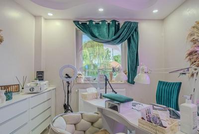 SPATIU COMERCIAL | 42MP | 0 COMOSION | BEAUTY | MEDICAL - 3