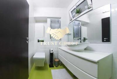 Apartament 3 camere - Cismigiu - 7