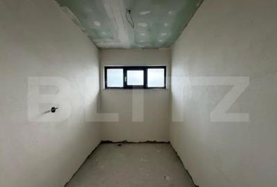 Casă cu 4 camere cu Teren 400 Mp în Gării - 9